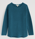 Seasalt Fruity Jumper