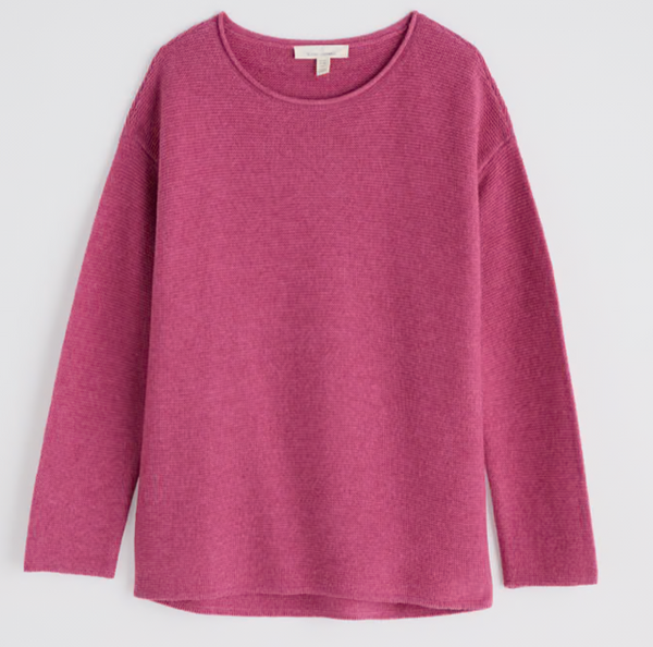 Seasalt Fruity Jumper