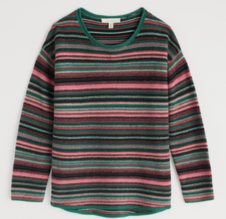 Seasalt Fruity Jumper