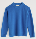 Seasalt Evening Bay Jumper