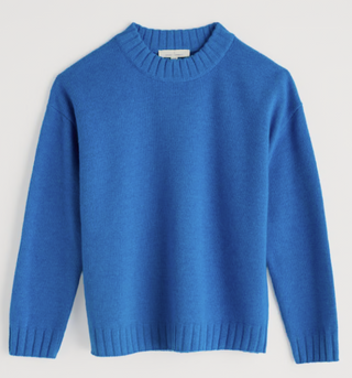Seasalt Evening Bay Jumper