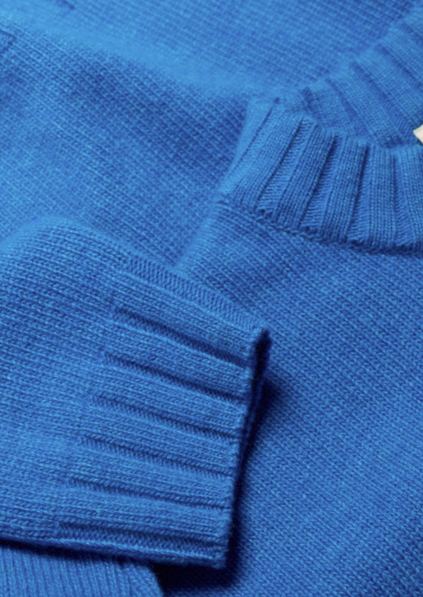 Seasalt Evening Bay Jumper