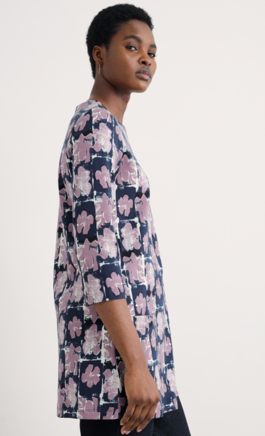 Seasalt Tall Waves Tunic