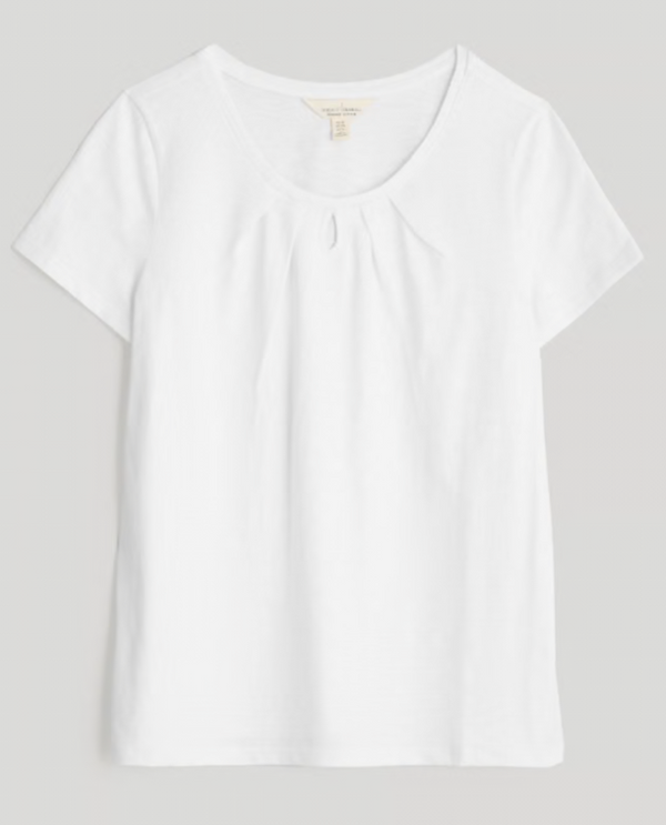 Seasalt Appletree T-Shirt