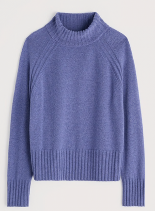 Seasalt Basset Cove Jumper