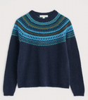 Seasalt Annick Jumper