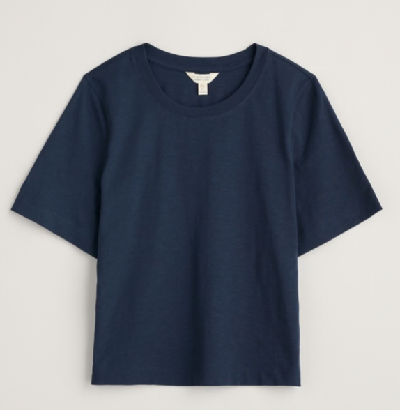 Seasalt Copseland T-Shirt