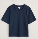 Seasalt Copseland T-Shirt