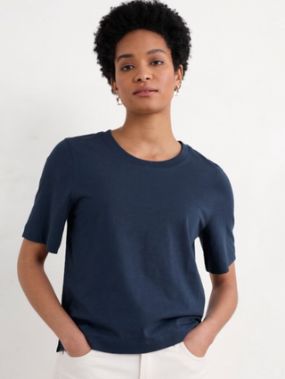 Seasalt Copseland T-Shirt