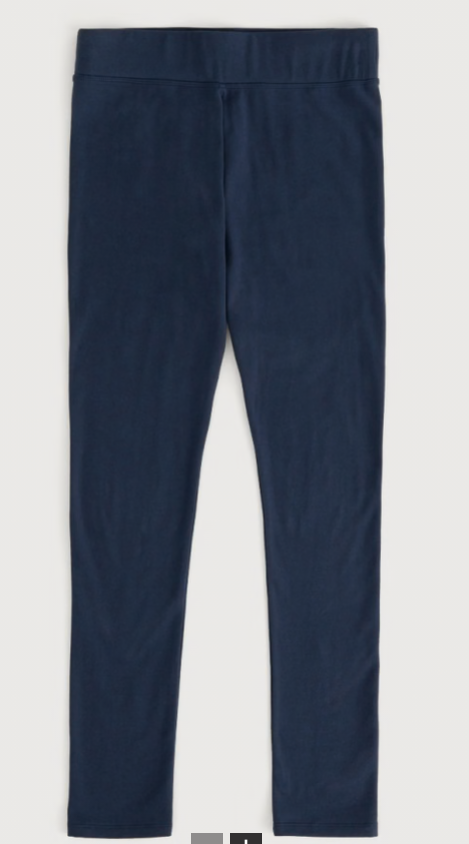 Seasalt Sea Dance Leggings