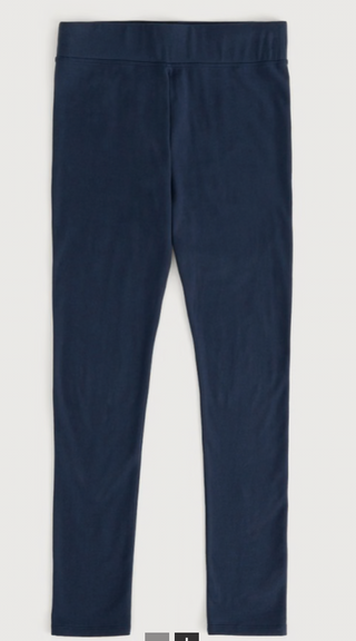 Seasalt Sea Dance Leggings