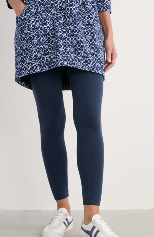 Seasalt Sea Dance Leggings