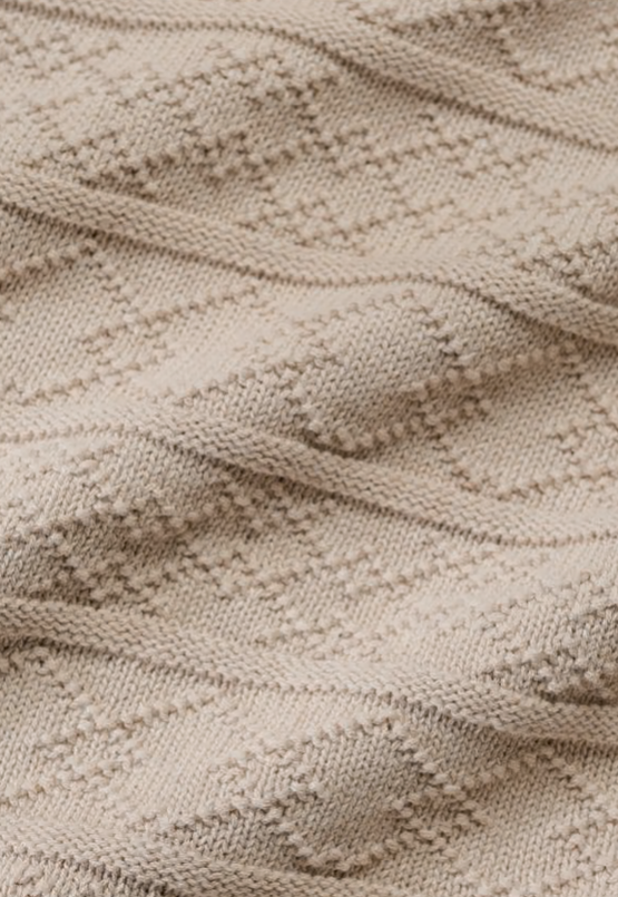 Seasalt Penkestle Jumper