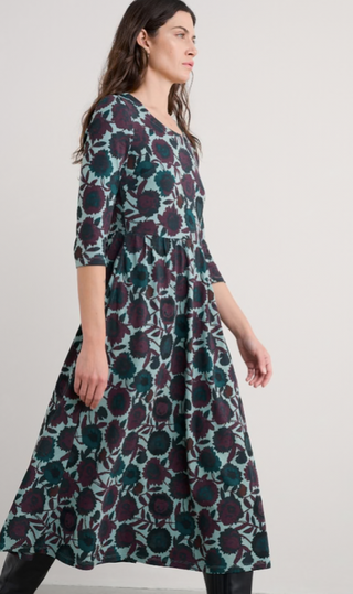 Seasalt Emily Dress