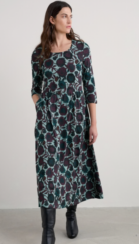 Seasalt Emily Dress