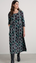 Seasalt Emily Dress