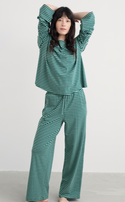 Seasalt Dream PJs