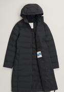 Seasalt Keser Coat
