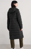 Seasalt Keser Coat