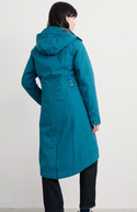 Seasalt Janelle Coat