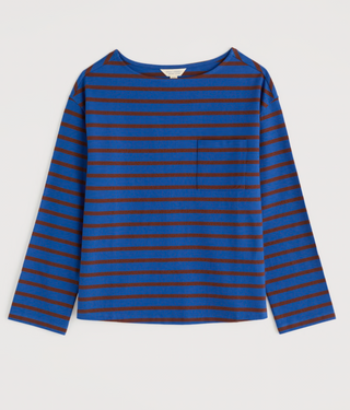 Seasalt Beach Boat Top