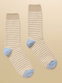 Joules Cosy Socks (4-8)