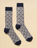 Joules Cosy Socks (4-8)