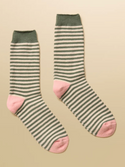 Joules Cosy Socks (4-8)