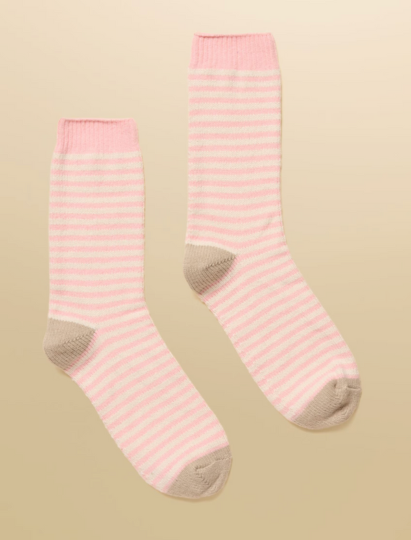 Joules Cosy Socks (4-8)