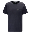 Swazi Bushmans Tee
