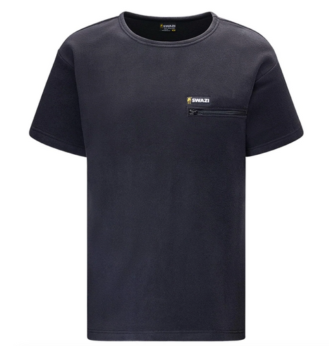 Mens
