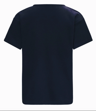 Swazi Bushmans Tee