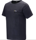 Swazi Bushmans Tee