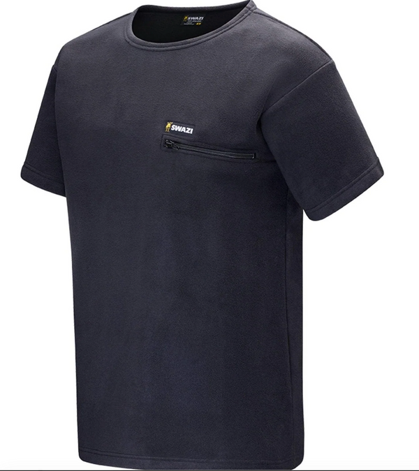 Swazi Bushmans Tee