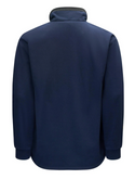Swazi Molesworth Full Zip Fleece