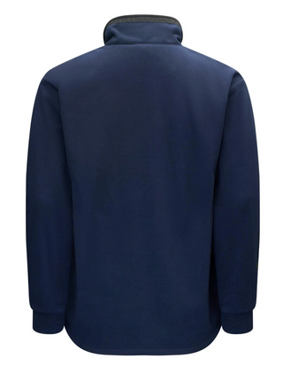 Swazi Molesworth Full Zip Fleece