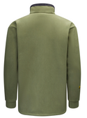 Swazi Molesworth Full Zip Fleece