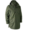 Deerhunter Pro Gamekeeper Smock
