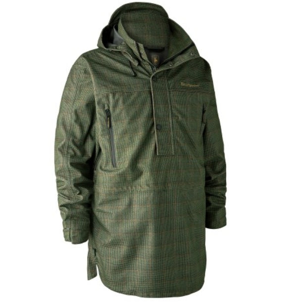 Deerhunter Pro Gamekeeper Smock