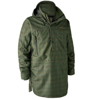 Deerhunter Pro Gamekeeper Smock