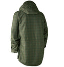 Deerhunter Pro Gamekeeper Smock