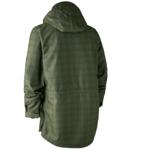 Deerhunter Pro Gamekeeper Smock