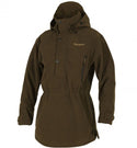 Deerhunter Pro Gamekeeper Smock