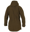 Deerhunter Pro Gamekeeper Smock
