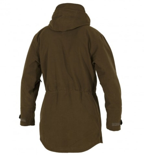 Deerhunter Pro Gamekeeper Smock