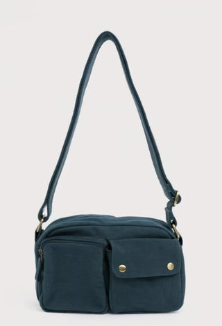 Seasalt Melder Cross Body Bag