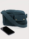 Seasalt Melder Cross Body Bag