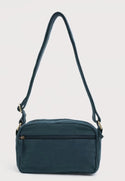 Seasalt Melder Cross Body Bag