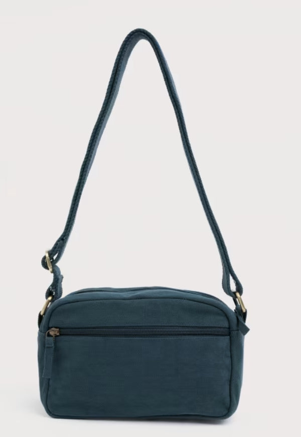 Seasalt Melder Cross Body Bag