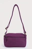 Seasalt Melder Cross Body Bag